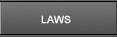 WAGE LAWS
