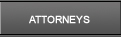 ATTORNEYS